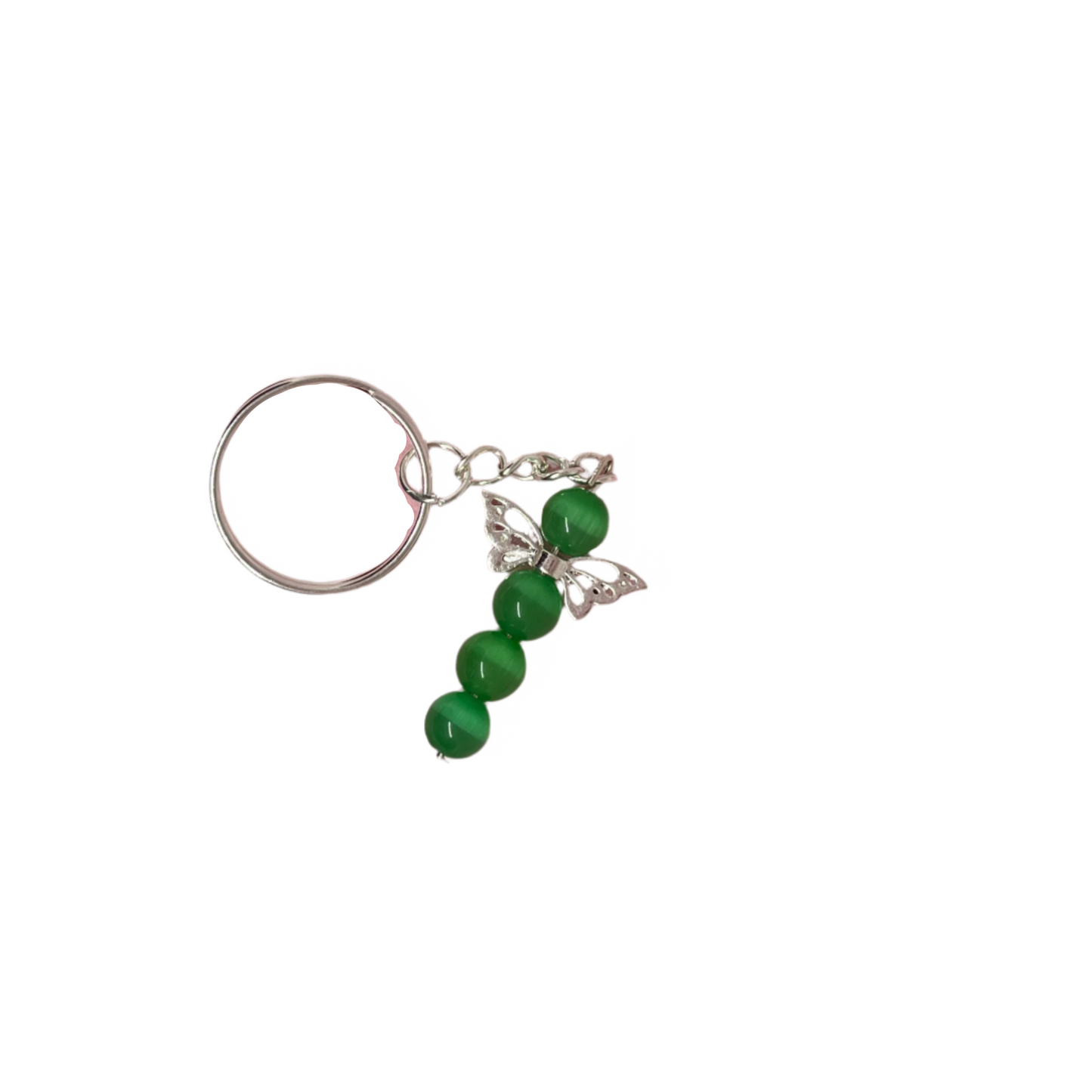 Angel Keychains