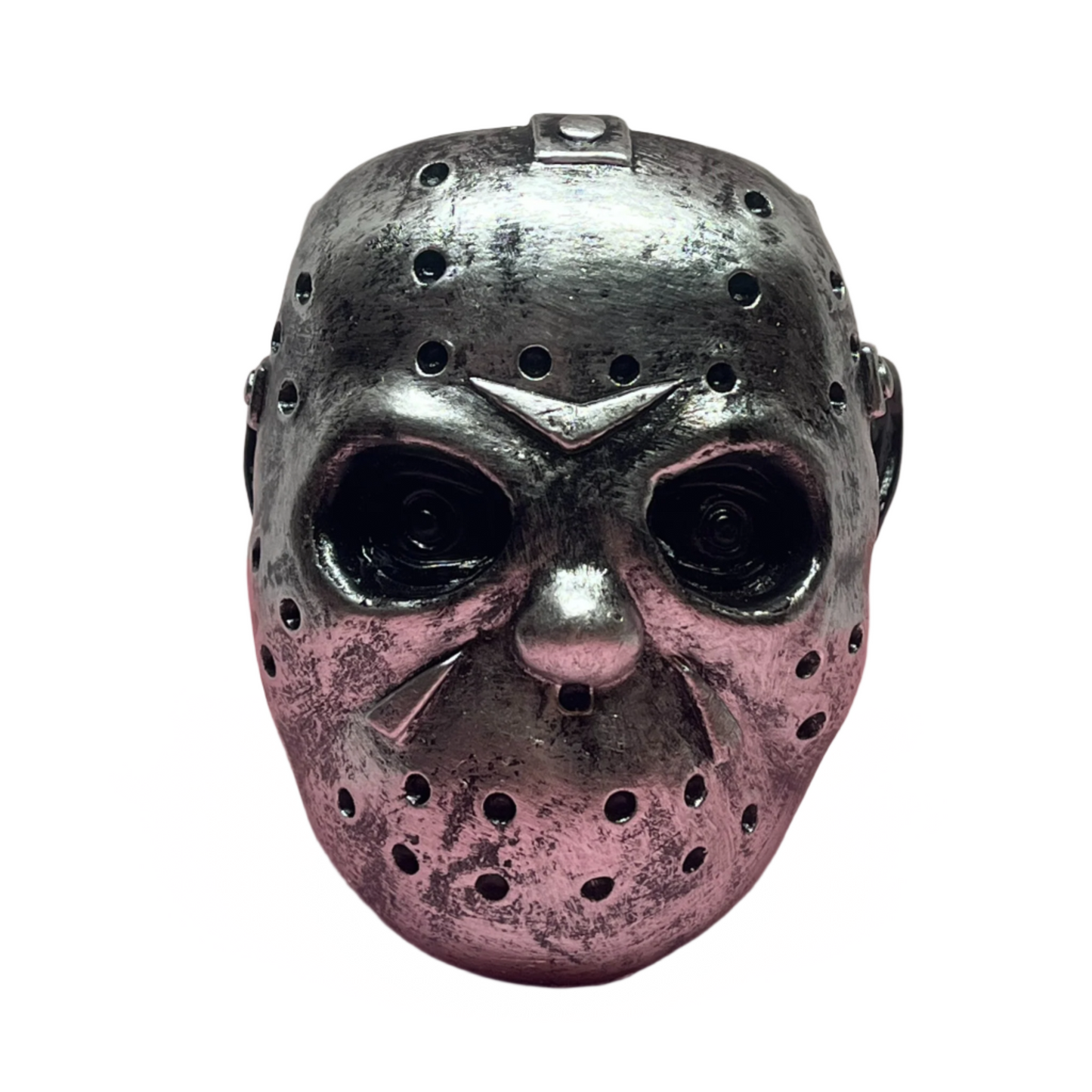 Jason Pot