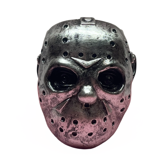 Jason Pot