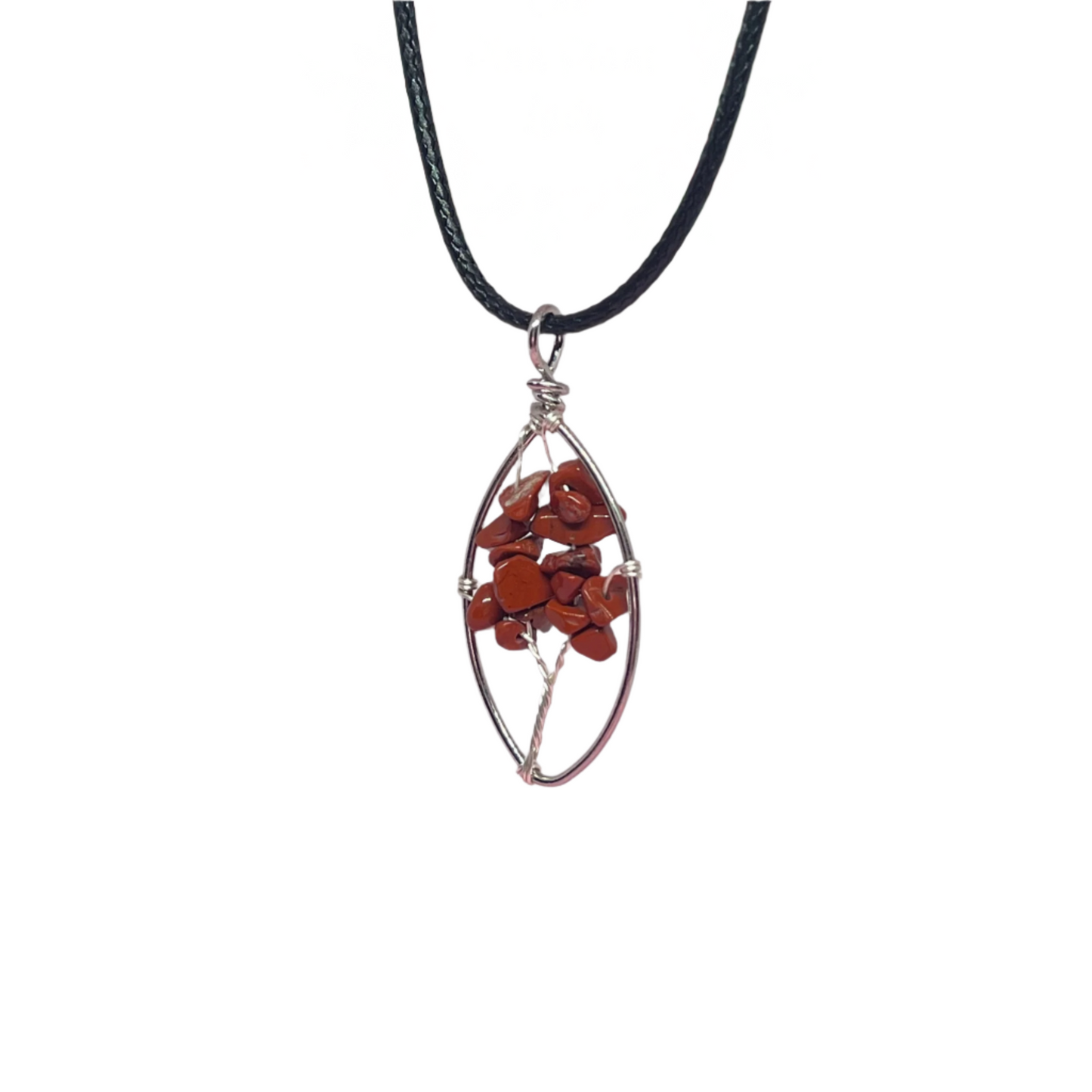 Tree of Life Necklaces