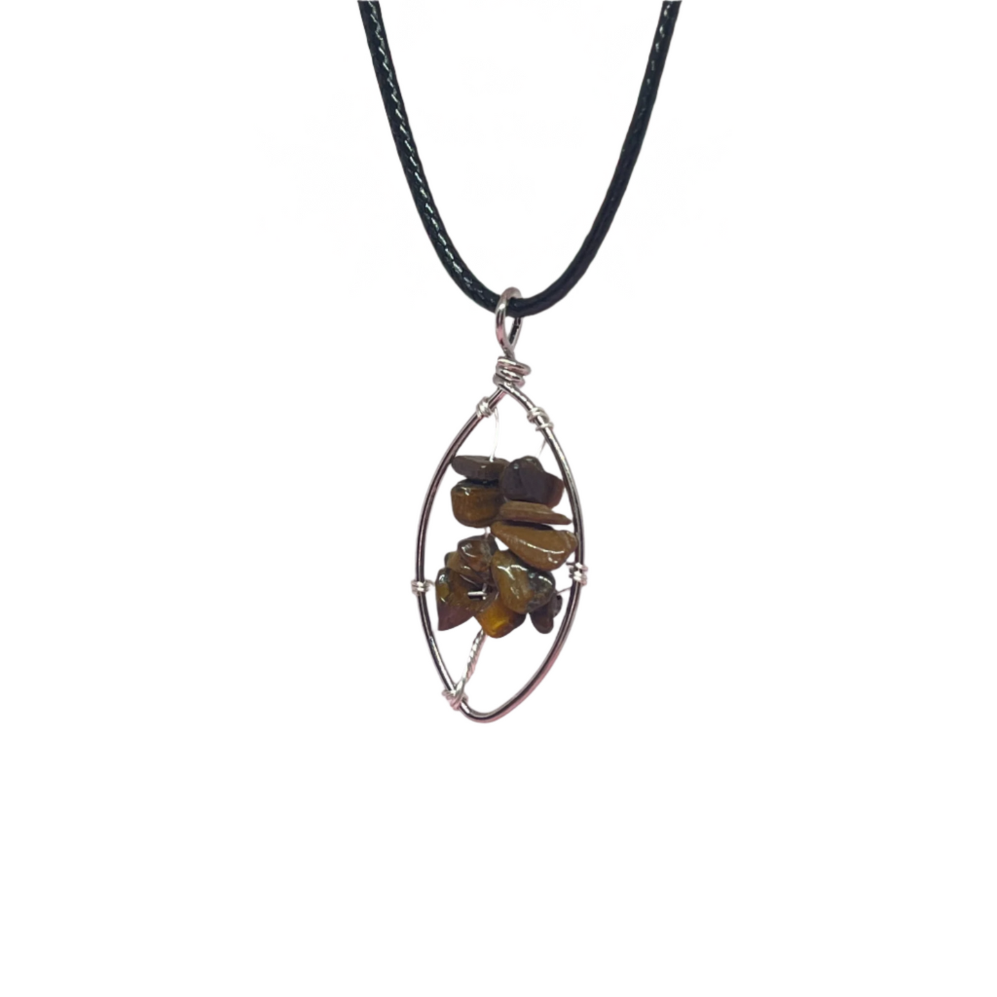 Tree of Life Necklaces