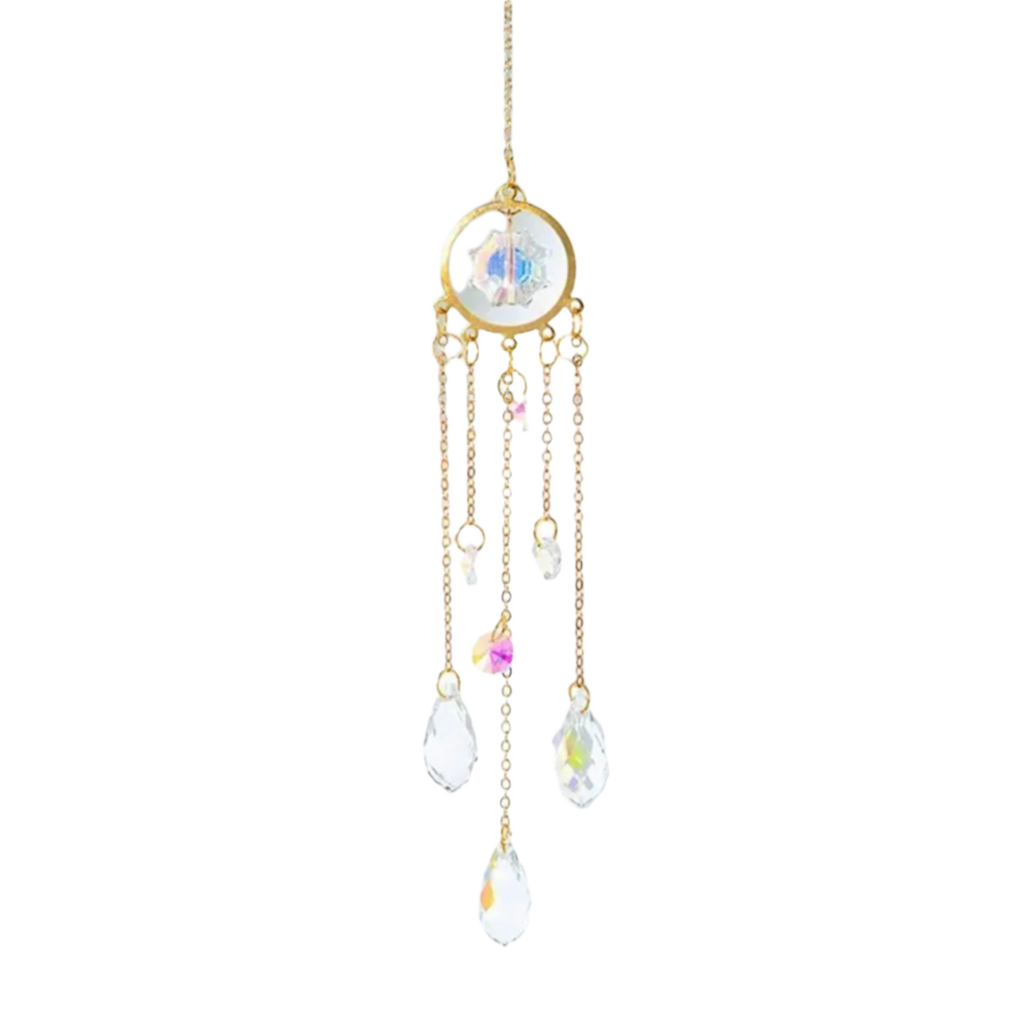 Suncatcher