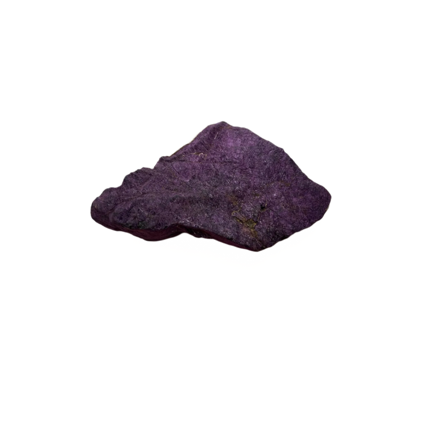 Purpurite