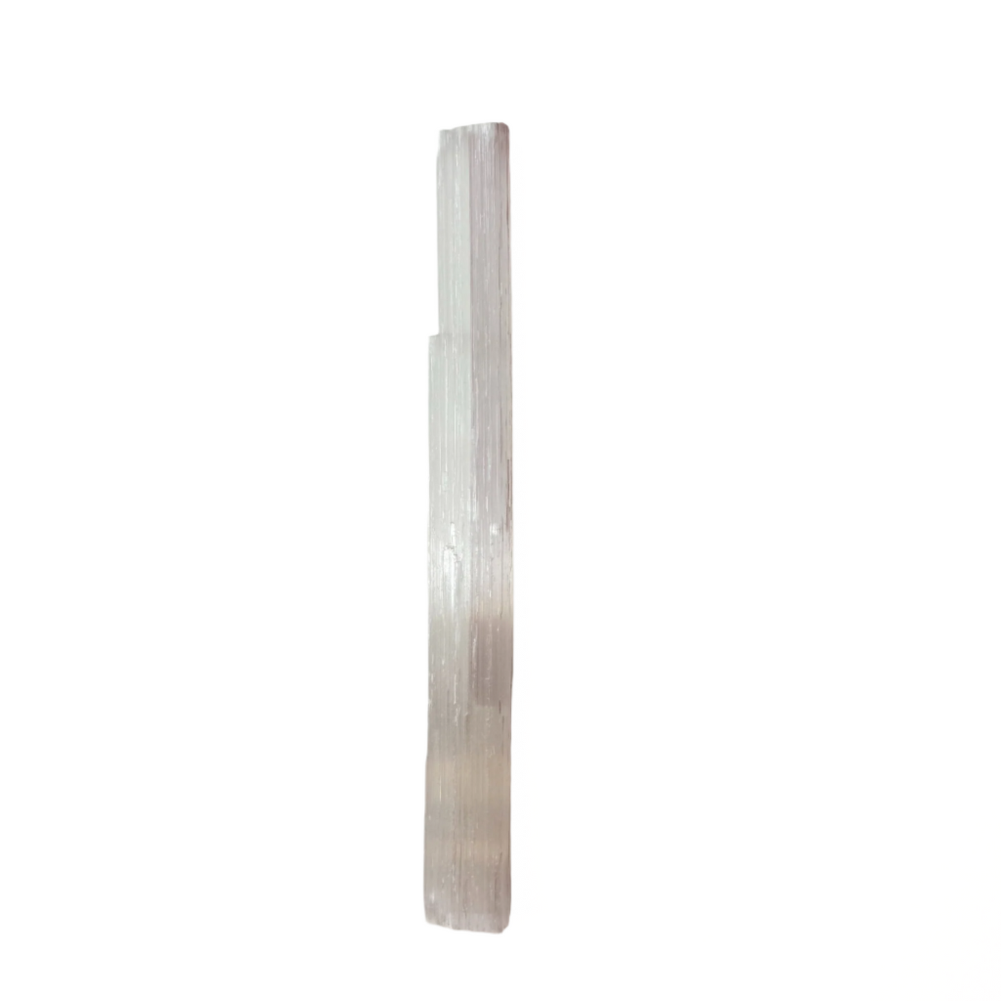 Selenite Stick