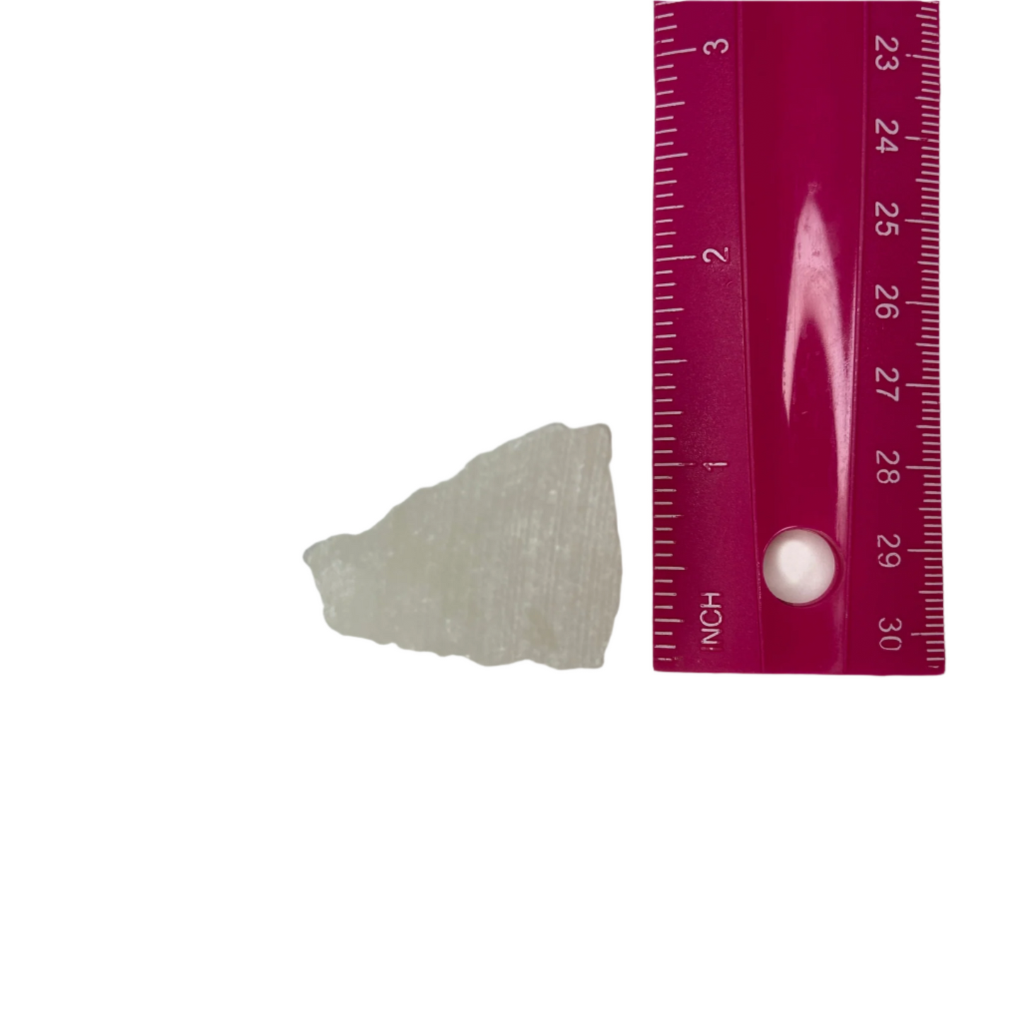 Selenite