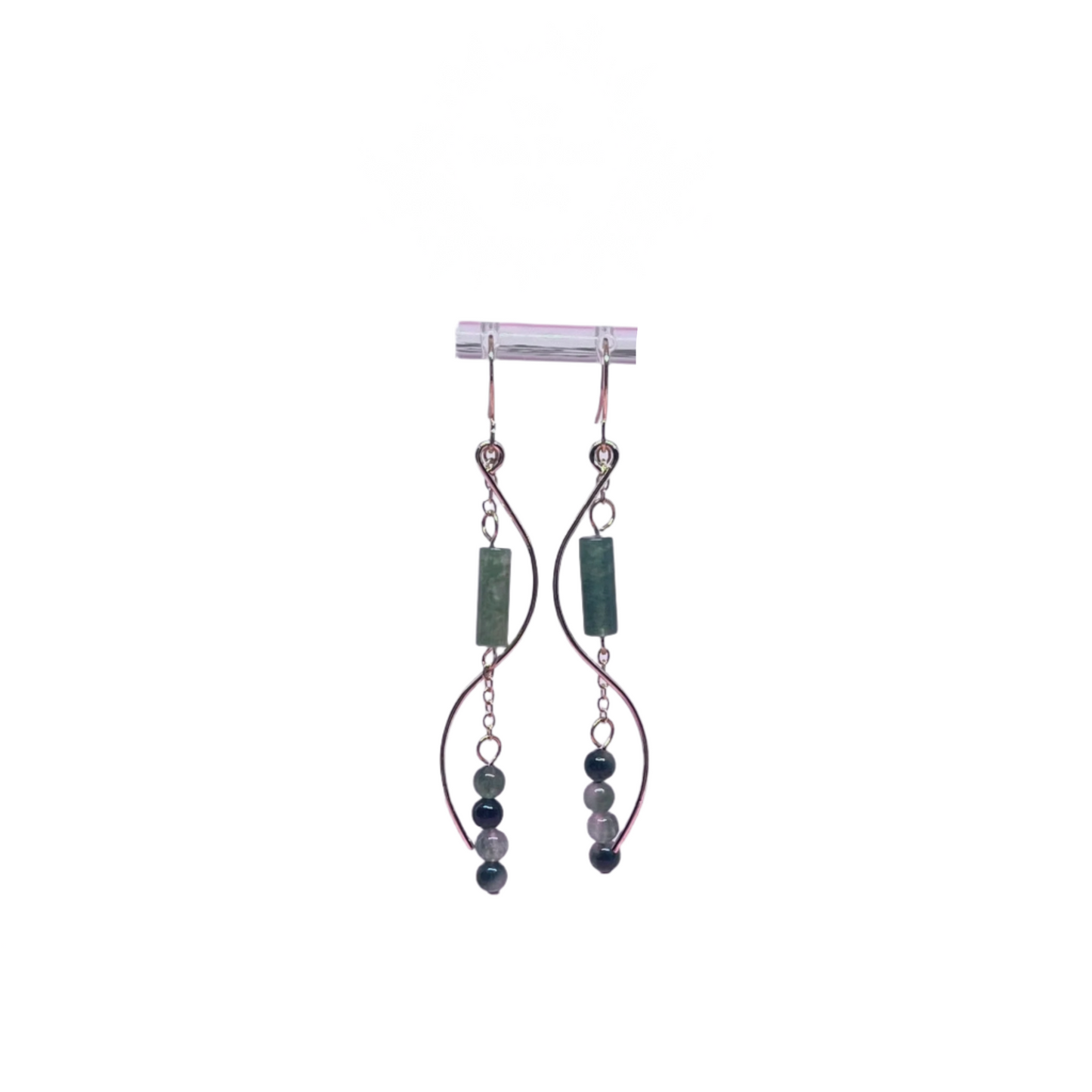 Dangle Earrings