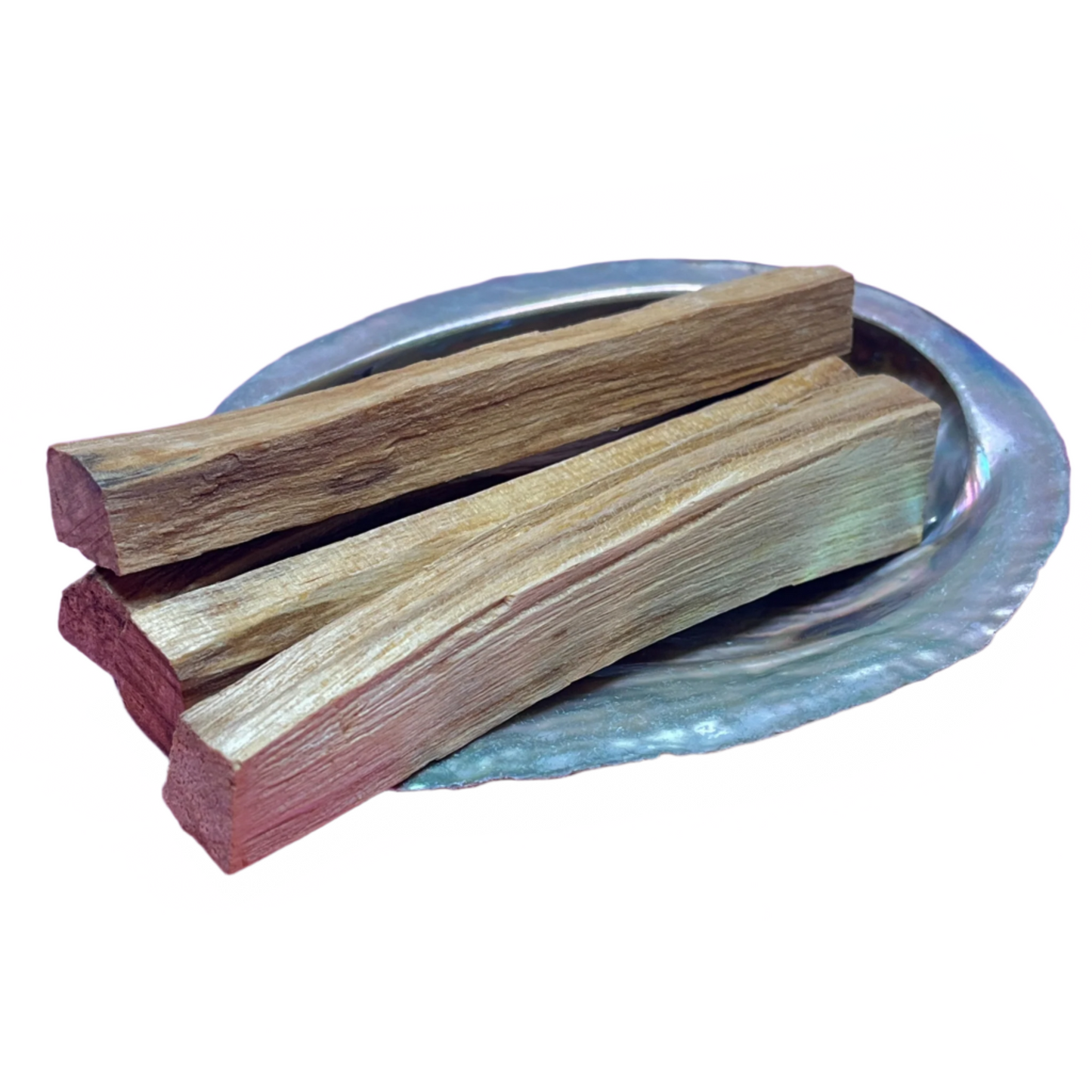 Palo Santo Wood Sticks