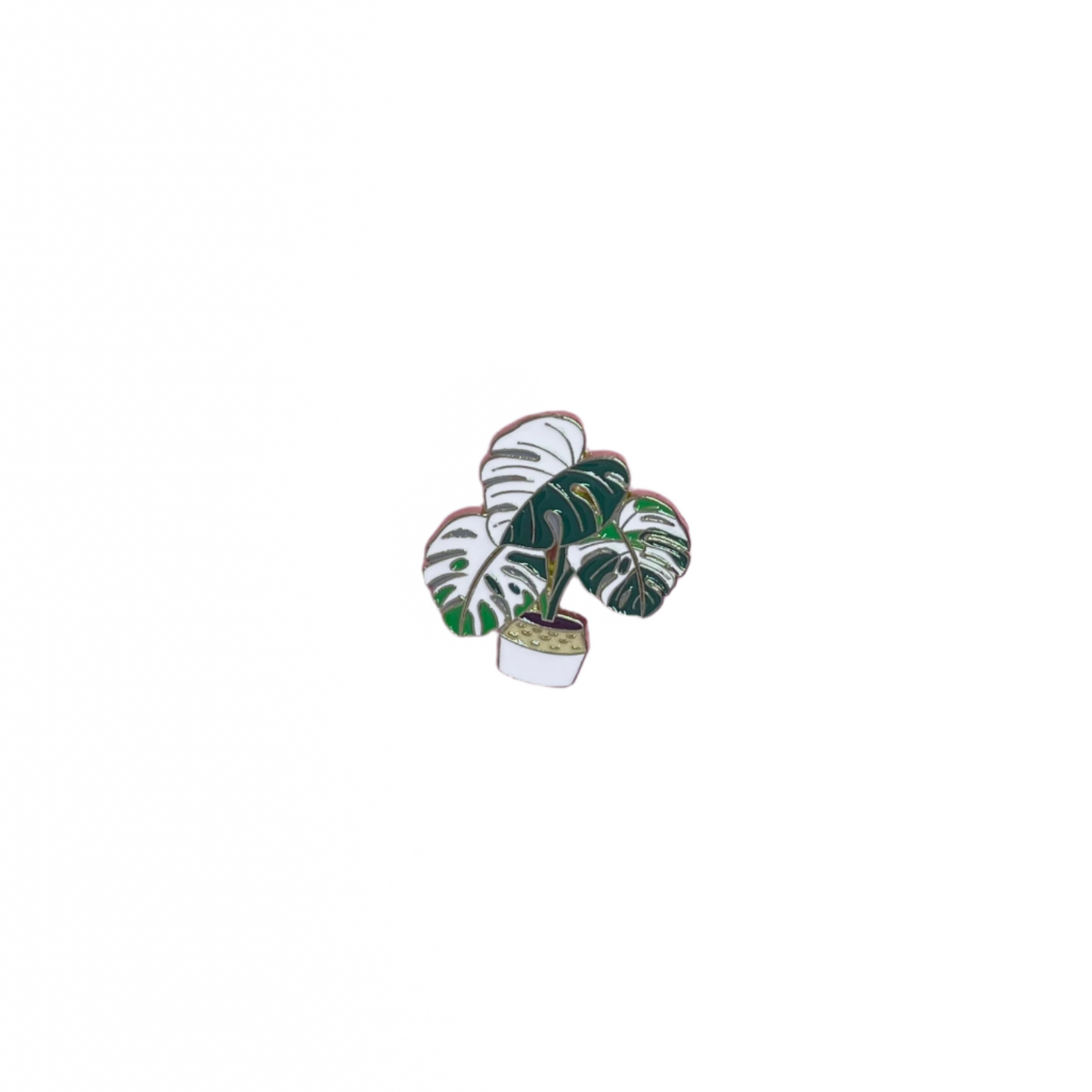Plant Pins