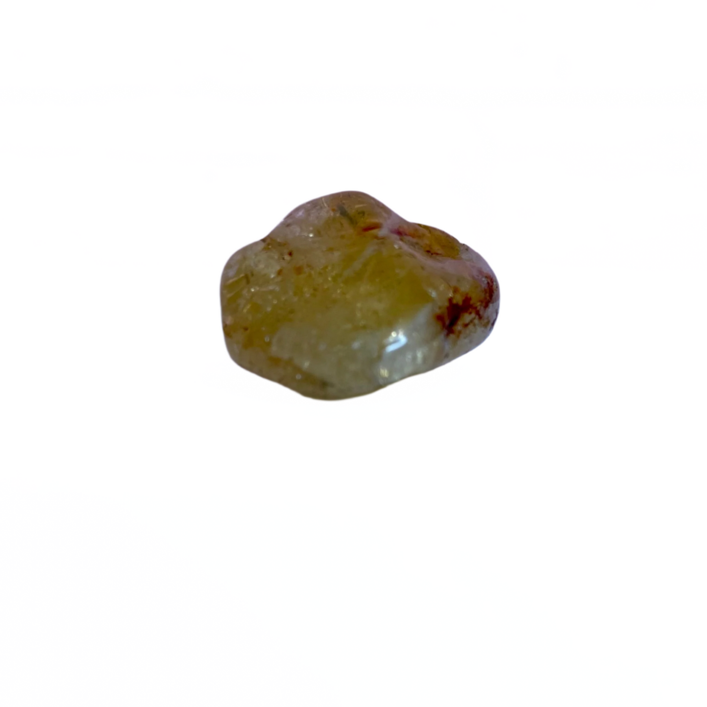 Citrine