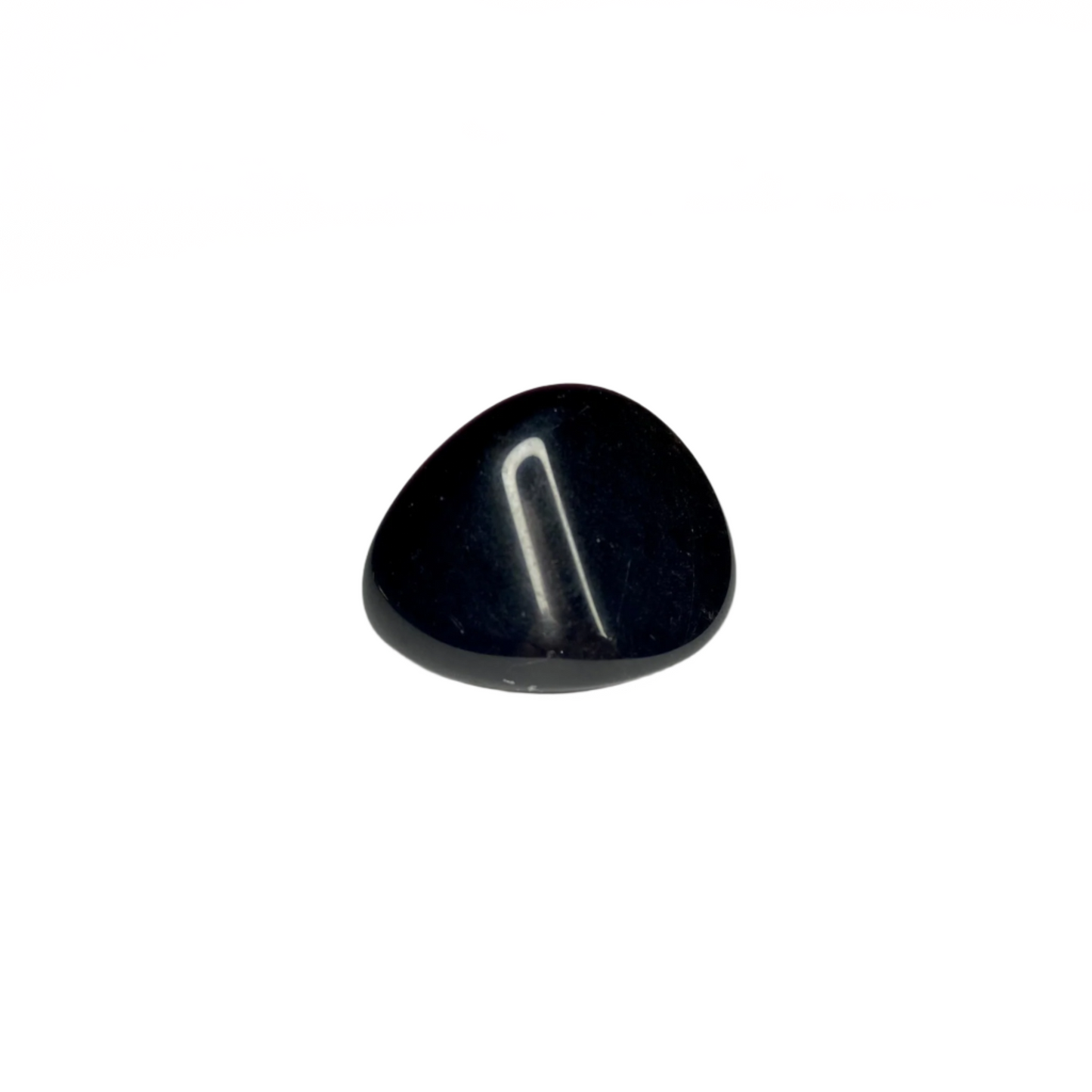 Obsidian Tumble