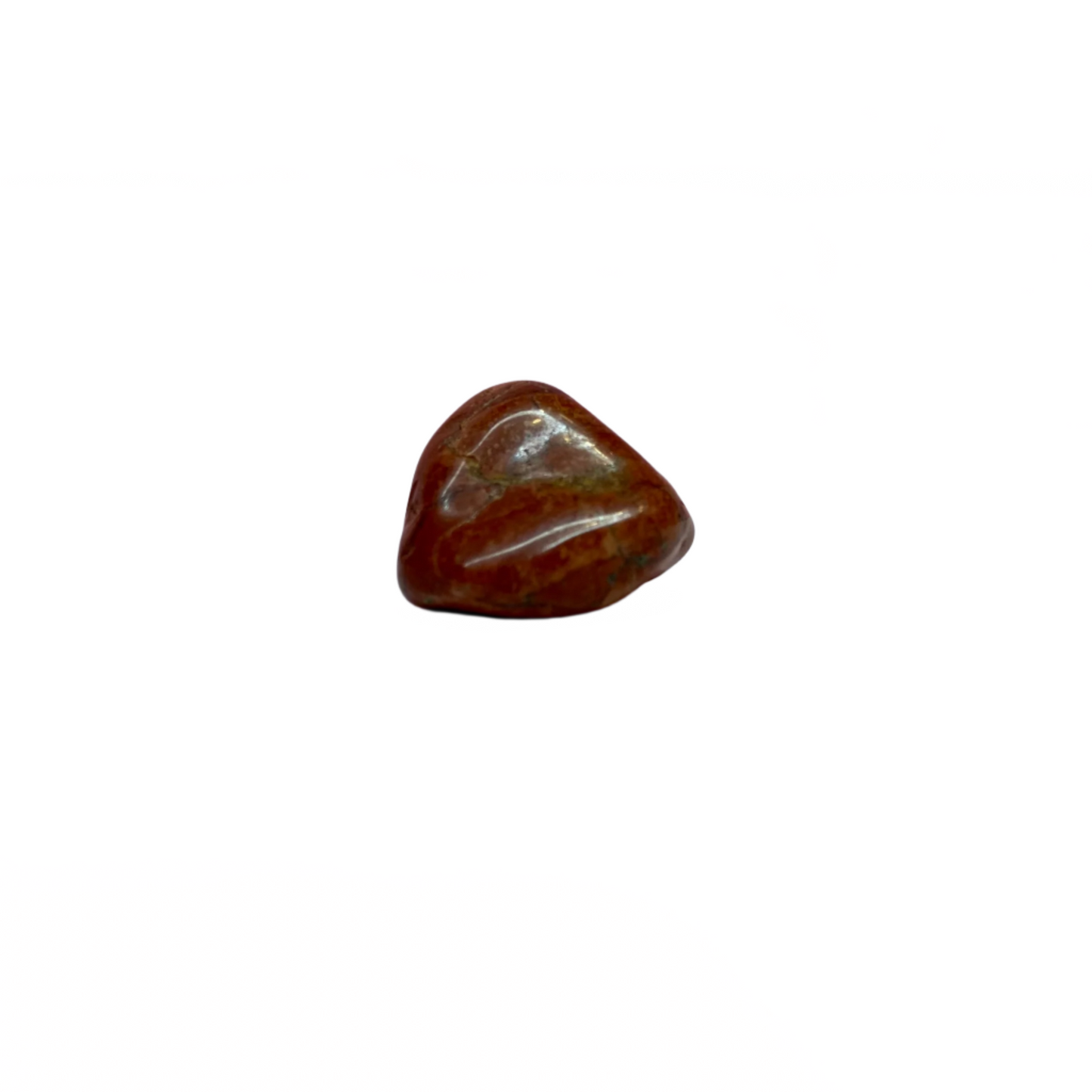 Red Jasper