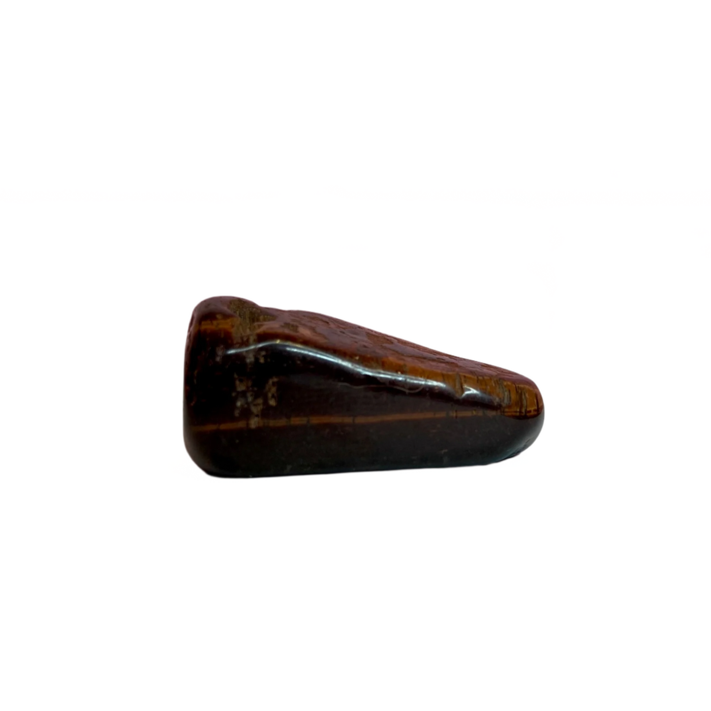 Tiger Eye