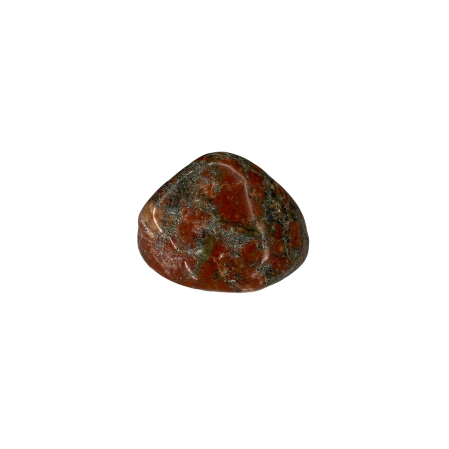 Dragons Blood