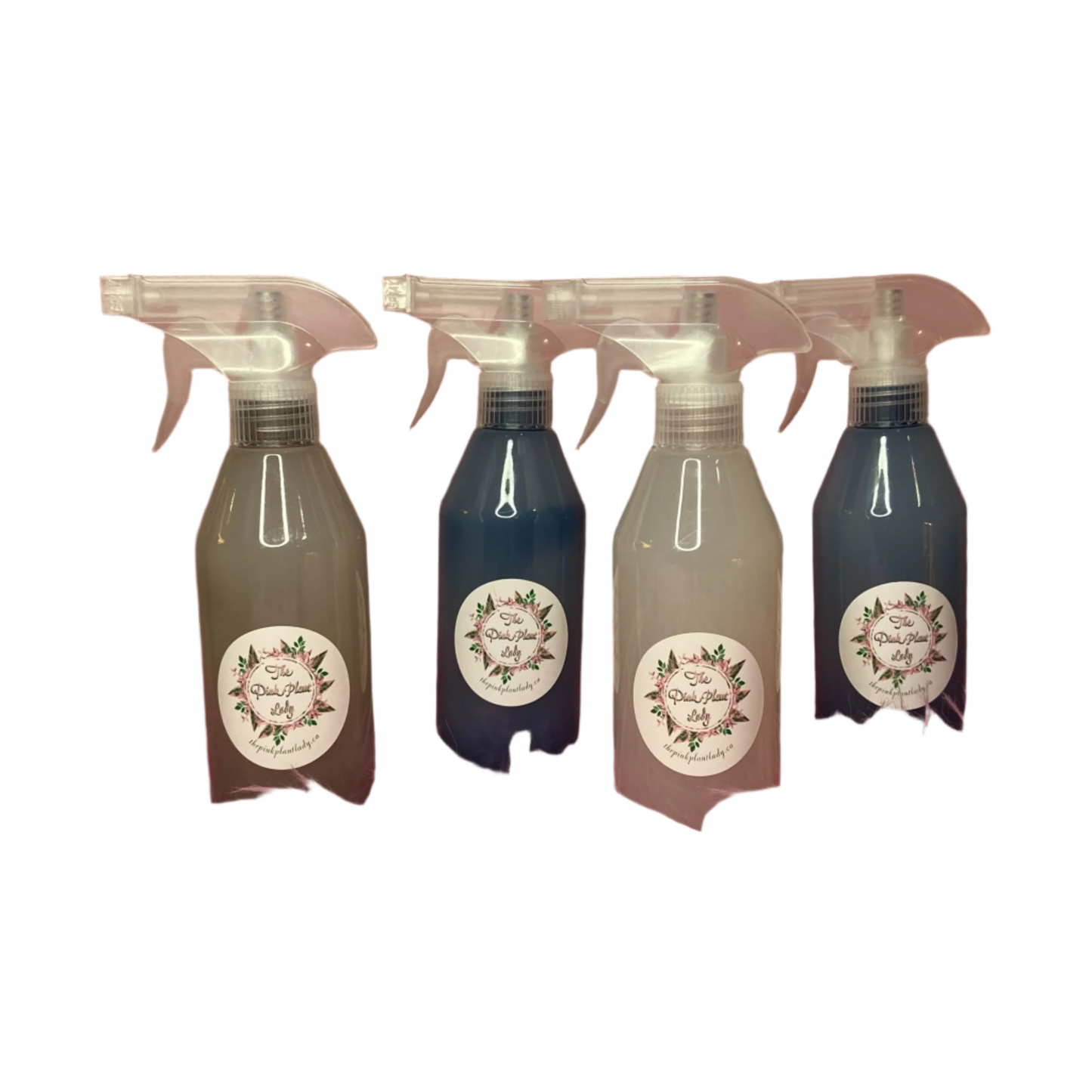 3 in 1 All Natural Pest Control