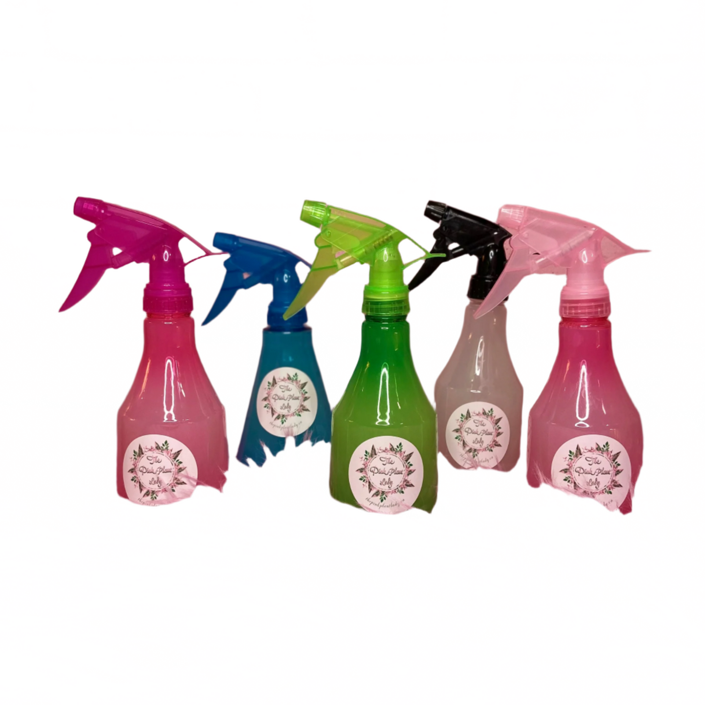 3 in 1 All Natural Pest Control