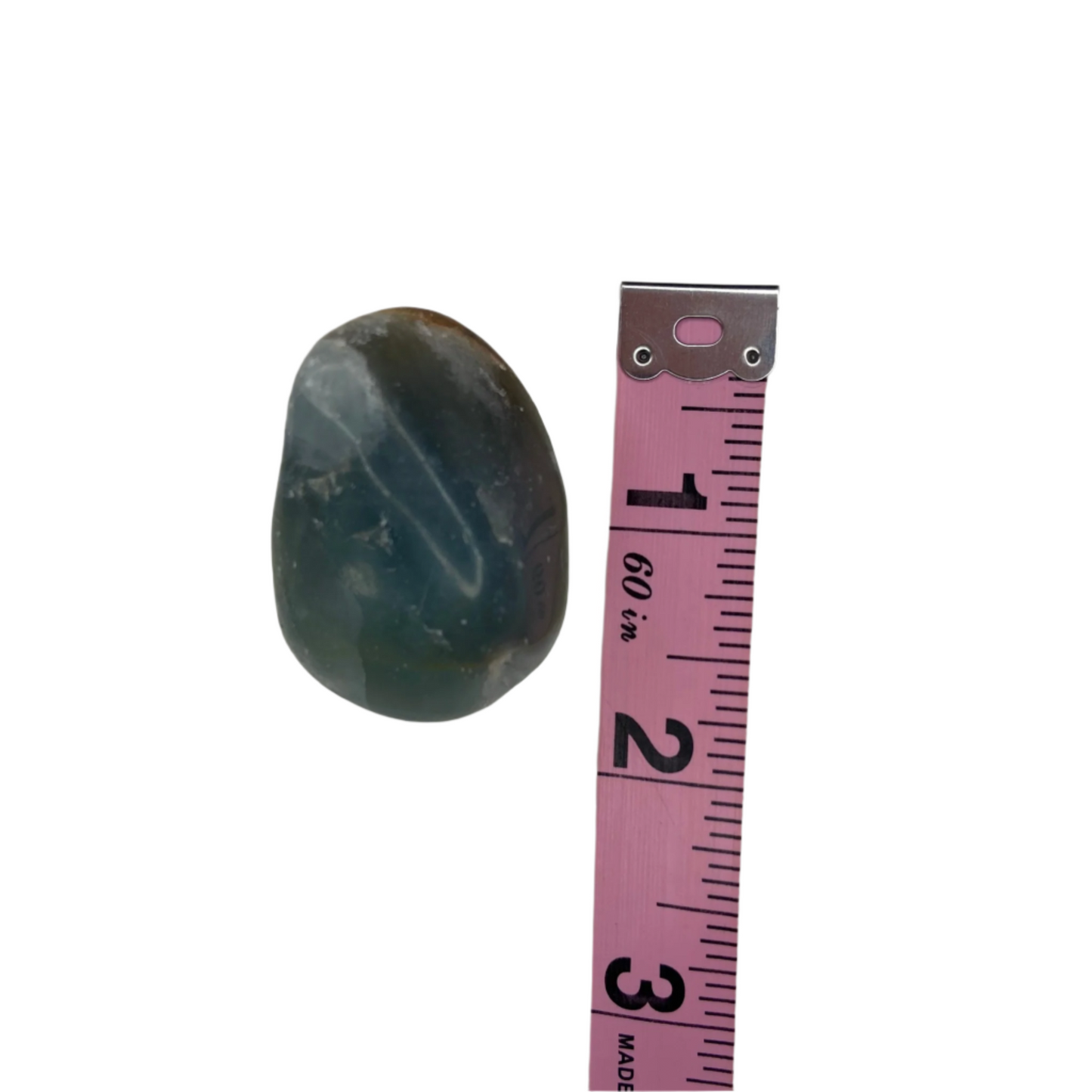 Chalcedony
