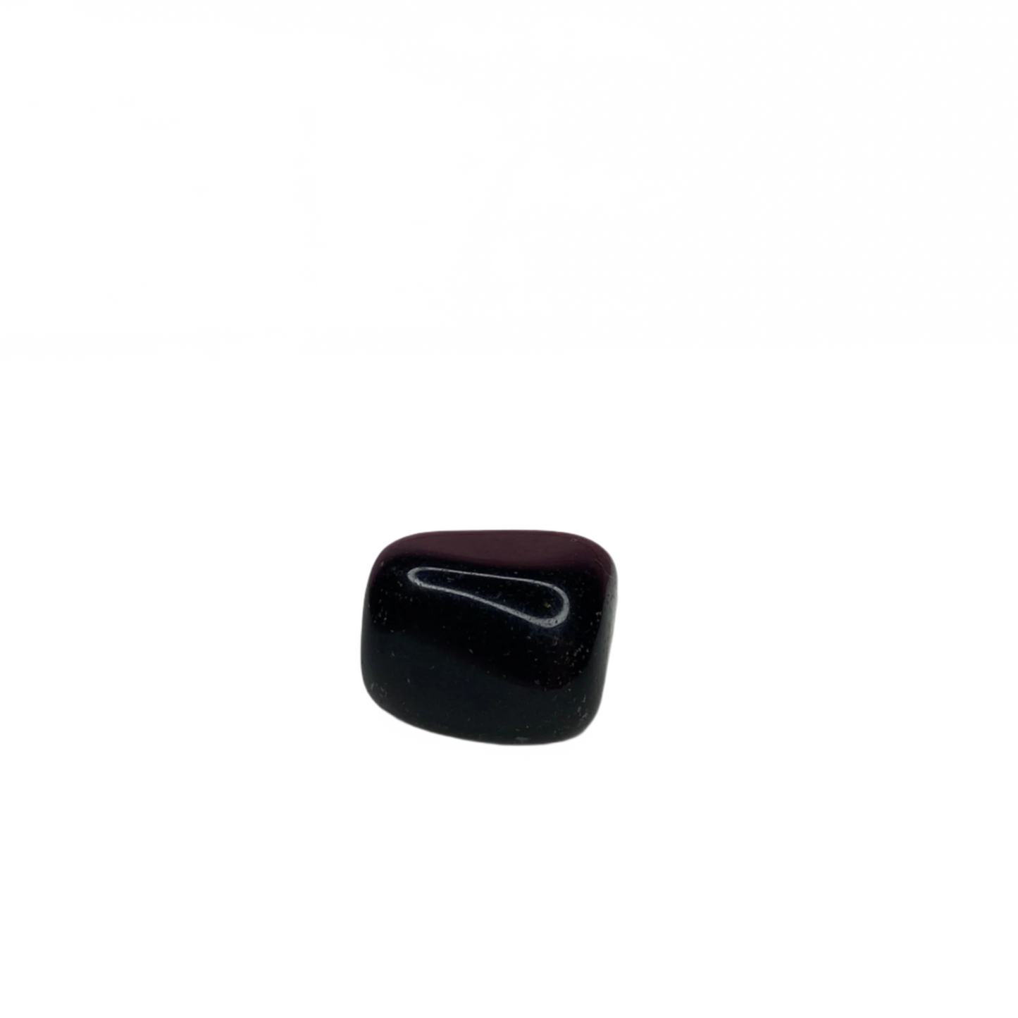 Obsidian Tumble