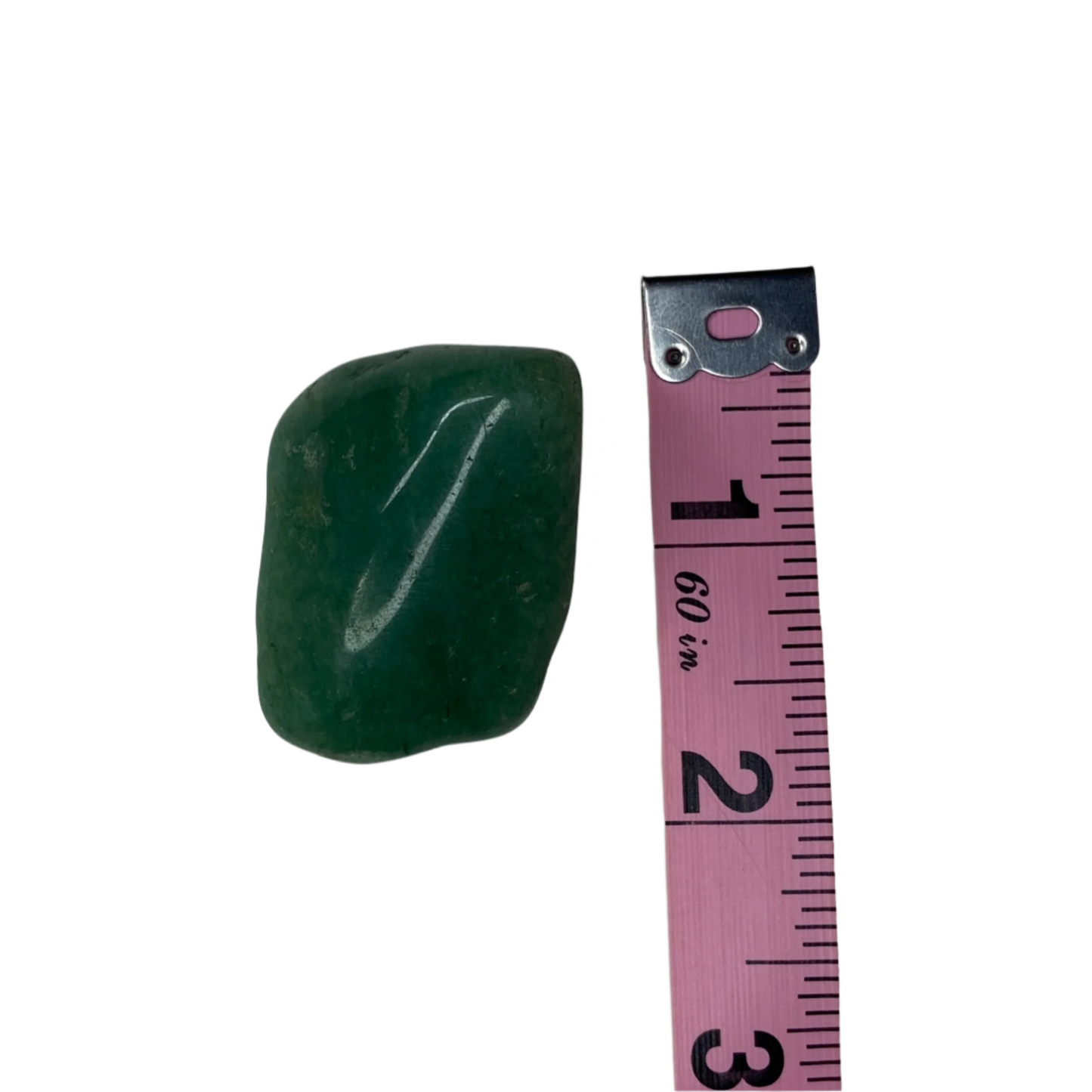 Green Aventurine