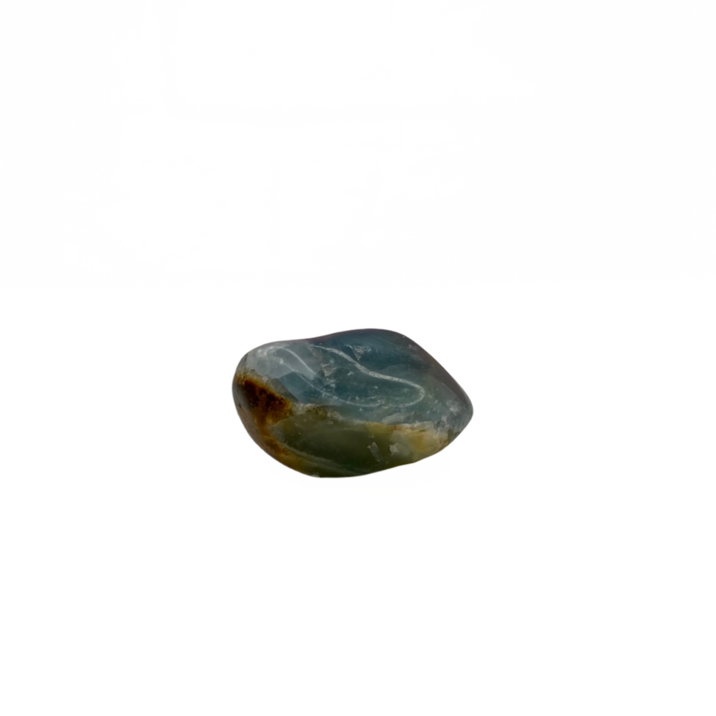 Chalcedony