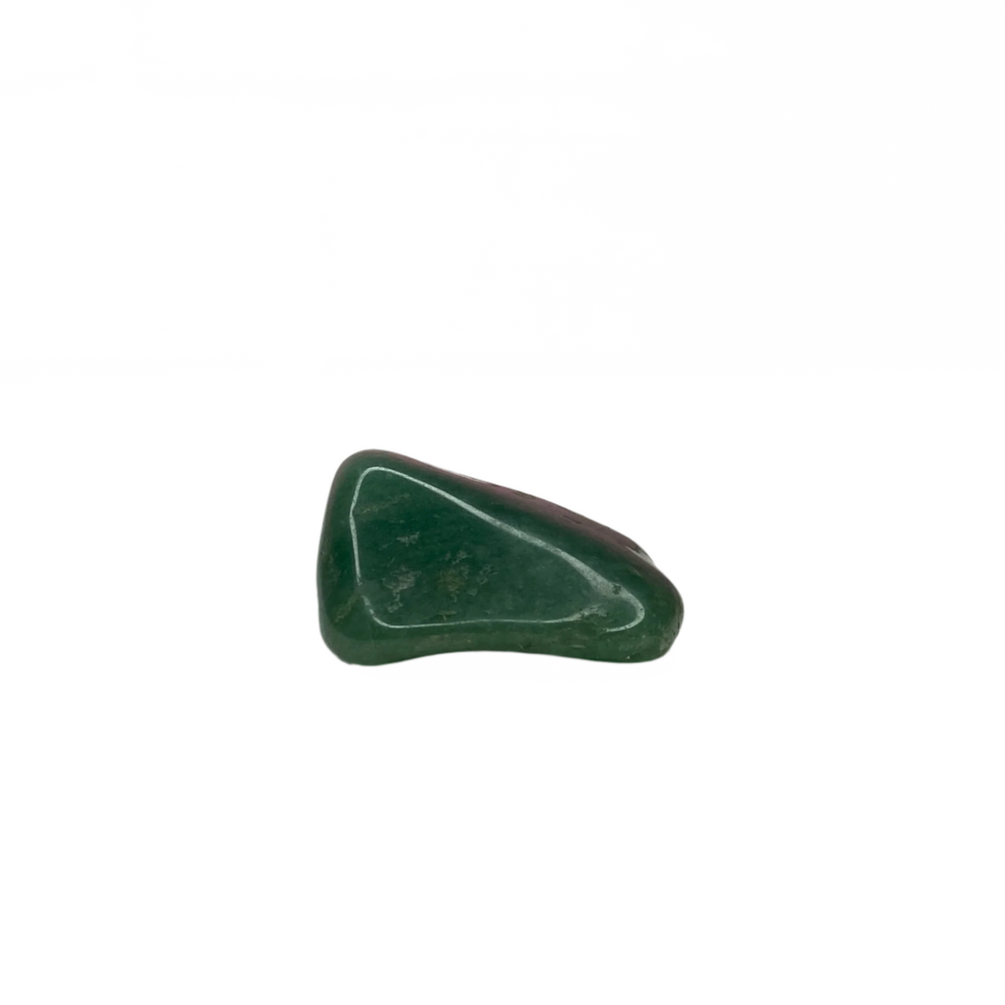 Green Aventurine