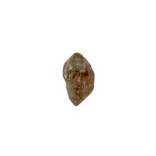Skeletal Quartz
