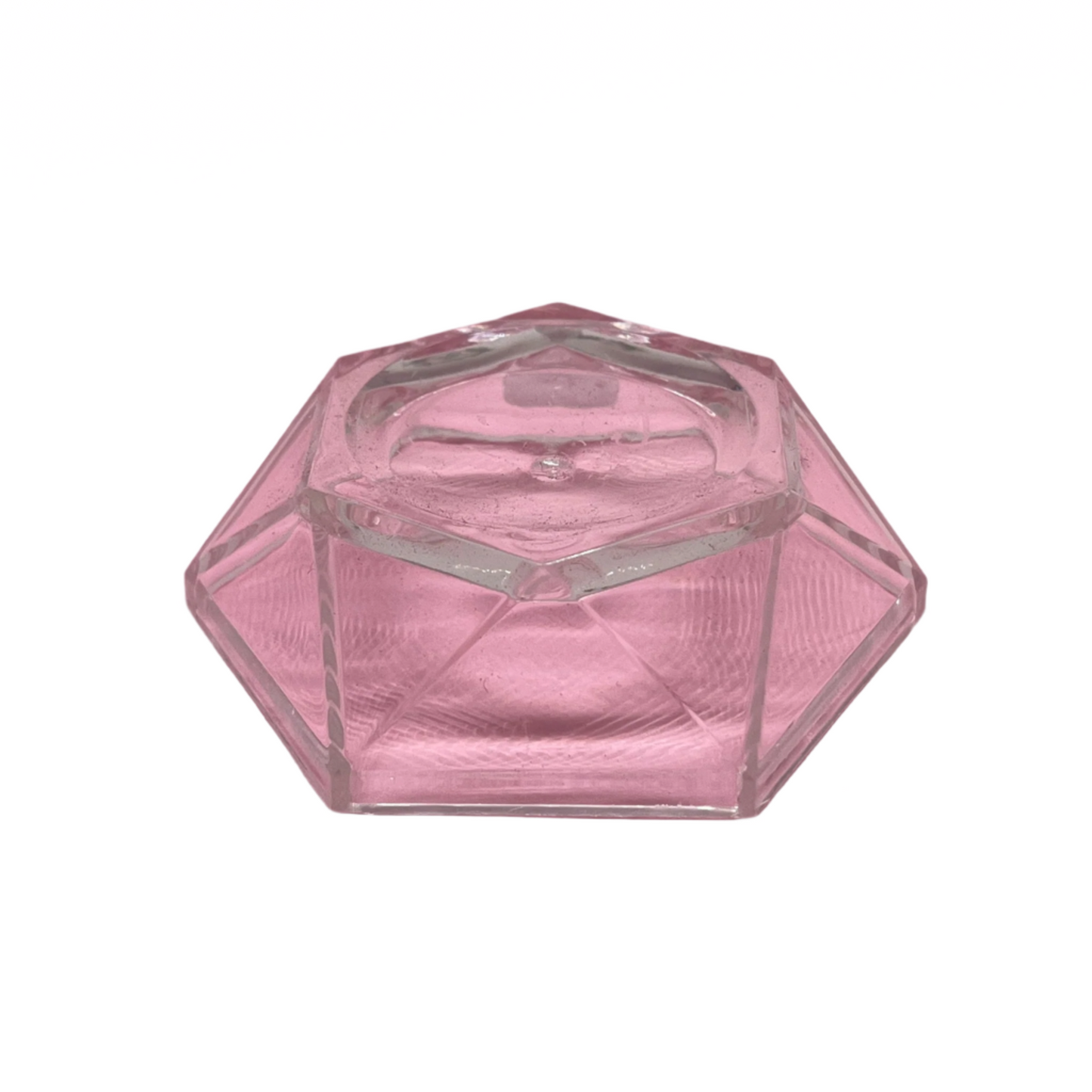 Crystal Specimen Display Stand