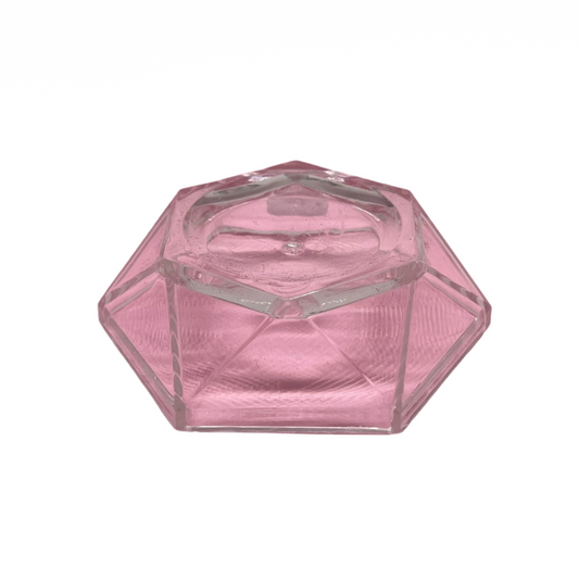 Crystal Specimen Display Stand