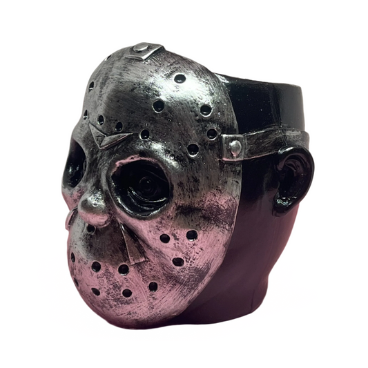 Jason Pot
