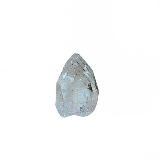 Garden Quartz (Lodolite)