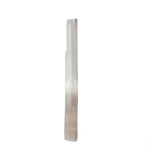Selenite Stick