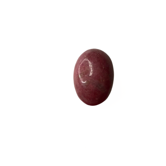 Strawberry Quartz Tumble
