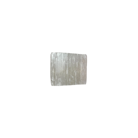 Selenite