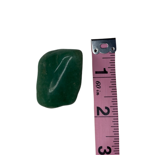 Green Aventurine
